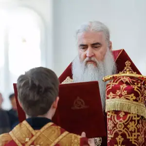 AGR_8211 копия