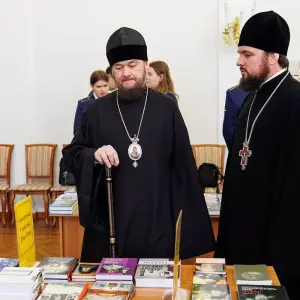 AGR_8229 копия