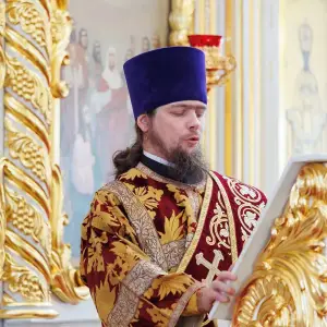 AGR_8249 копия