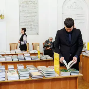AGR_8283 копия