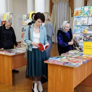 AGR_8348 копия