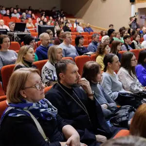 agr_8372-kopiya-2023_03_15_0001