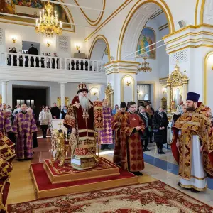 AGR_8388 копия