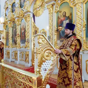 AGR_8393 копия