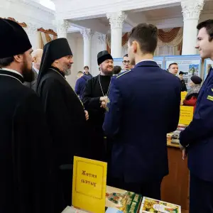 AGR_8401 копия