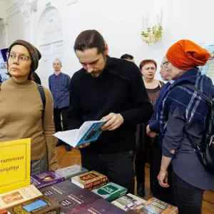 AGR_8412 копия