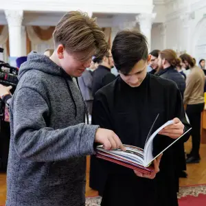 AGR_8463 копия