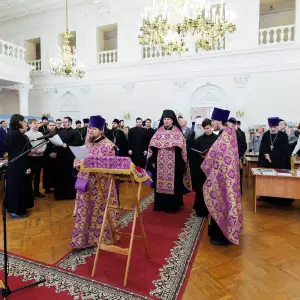AGR_8500 копия