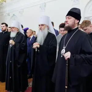 AGR_8534 копия
