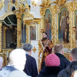 AGR_8544 копия