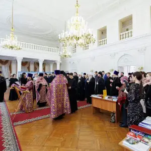AGR_8559 копия