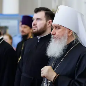 AGR_8584 копия