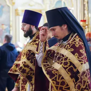 AGR_8587 копия