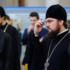 AGR_8600 копия