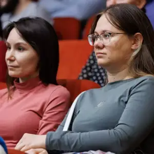agr_8619-kopiya-2023_03_15_0002