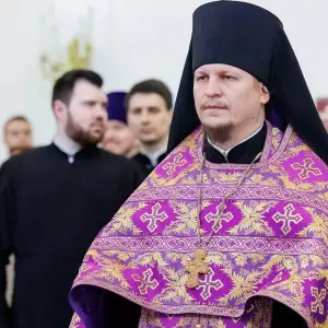 AGR_8628 копия