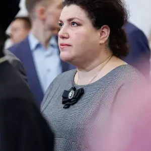 AGR_8644 копия