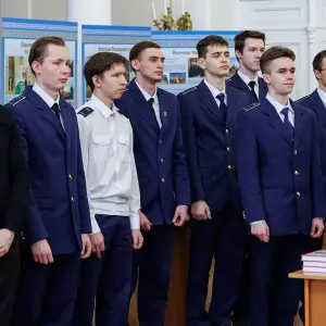 AGR_8657 копия