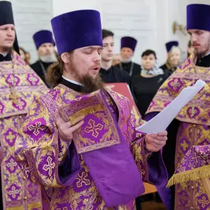 AGR_8688 копия