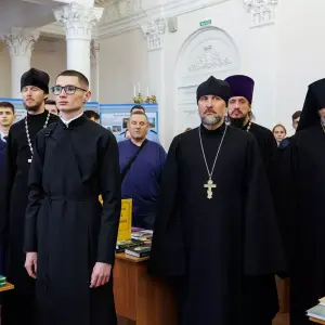 AGR_8727 копия