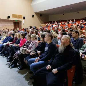 agr_8732-kopiya-2023_03_15_0002
