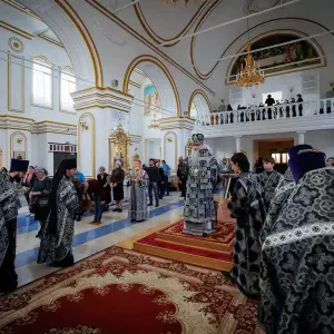 agr_8764-kopiya-2023_03_29_2206