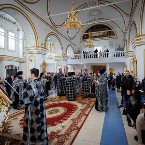agr_8821-kopiya-2023_03_29_2206