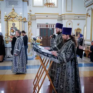 agr_8860-kopiya-2023_03_29_2207