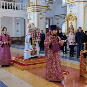 AGR_8952 копия