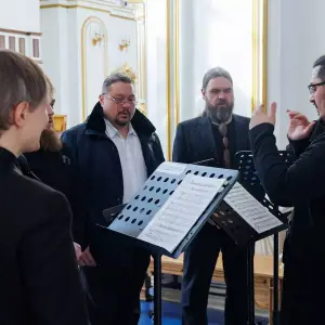 AGR_8961 копия