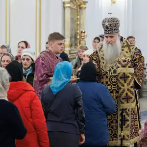 agr_8972-kopiya-2023_03_18_2210