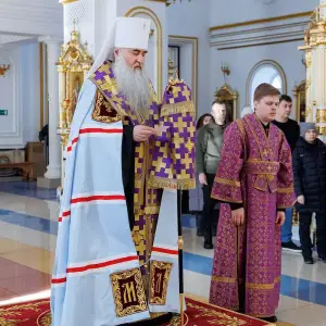AGR_8993 копия