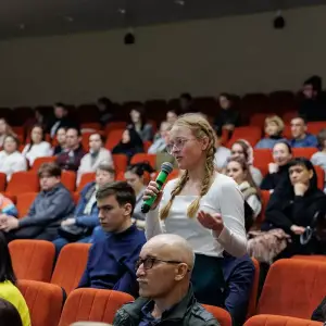 agr_9003-kopiya-2023_03_15_0002