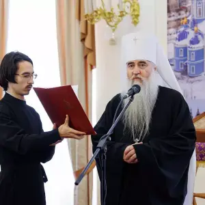AGR_9067 копия
