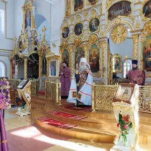 AGR_9092 копия