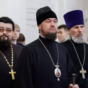 AGR_9094 копия