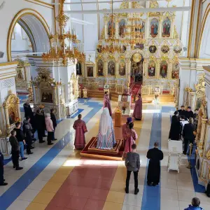AGR_9194 копия