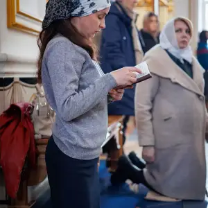 agr_9218-kopiya-2023_03_29_2207