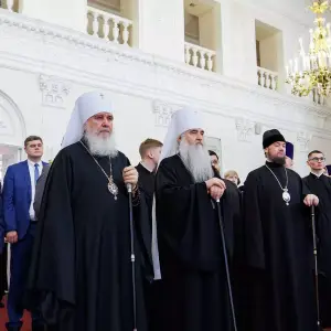 AGR_9242 копия
