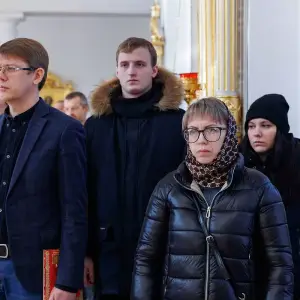 AGR_9248 копия