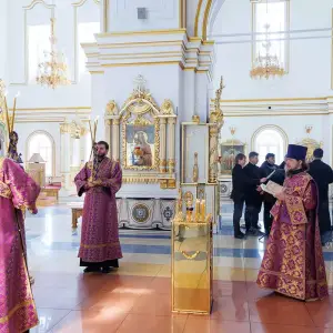 AGR_9269 копия