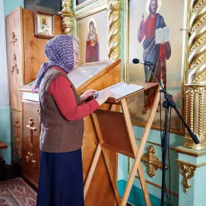 agr_9291-kopiya-2023_03_15_2051