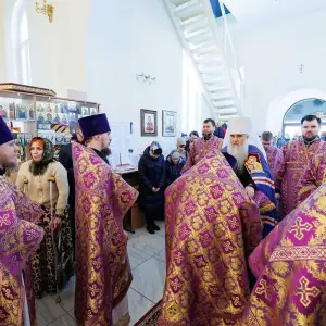 agr_9320-kopiya-2023_03_19_1415