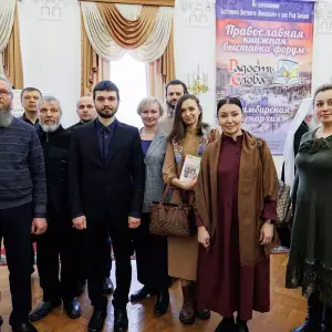 AGR_9477 копия