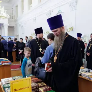 AGR_9509 копия