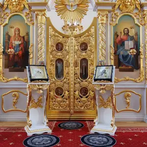 AGR_9600 копия