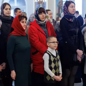 agr_9613-kopiya-2023_03_19_1416