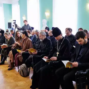 AGR_9617 копия