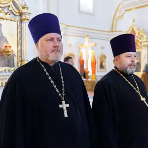 AGR_9631 копия