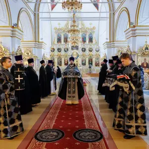 AGR_9644 копия